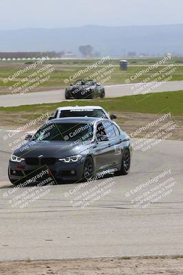 media/Mar-04-2023-Speed Ventures (Sat) [[d23948f878]]/Yellow/Session 2 (Off Ramp)/